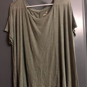 American Eagle Shirt